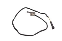 Interruptor de luz de freno trasero, cable del interruptor, luz trasera BMW R 1100 GS 259 0409 93-99