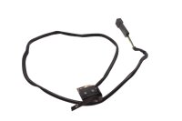 Interruptor de luz de freno trasero, cable del interruptor, luz trasera BMW R 1100 GS 259 0409 93-99