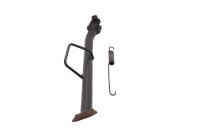 Sidostöd, stativfjäder, sidostöd BMW R 1100 GS 259 0409 93-99