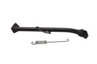 Sidostöd, stativfjäder, sidostöd BMW R 1100 GS 259 0409 93-99