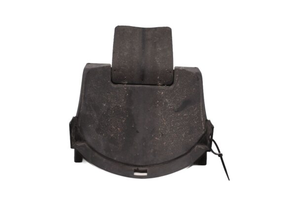 Parafanghi posteriori, paraspruzzi, paraspruzzi BMW R 1100 GS 259 0409 93-99