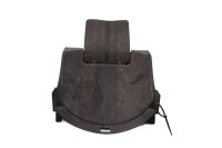 Parafanghi posteriori, paraspruzzi, paraspruzzi BMW R 1100 GS 259 0409 93-99