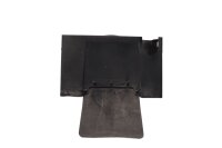 Parafanghi posteriori, paraspruzzi, paraspruzzi BMW R 1100 GS 259 0409 93-99