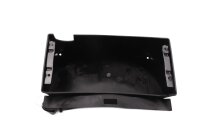 Parafanghi posteriori, paraspruzzi, paraspruzzi BMW R 1100 GS 259 0409 93-99