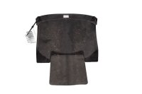 Parafanghi posteriori, paraspruzzi, paraspruzzi BMW R 1100 GS 259 0409 93-99