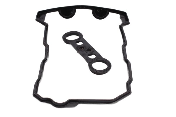 Ventildækselpakning, cylinderhoveddækselpakning BMW F 700 GS 0B01 E8GS 12-16