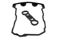 Valve cover gasket, cylinder head cover gasket BMW F 700...