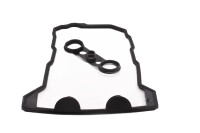 Valve cover gasket, cylinder head cover gasket BMW F 700...