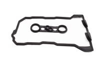 Ventildækselpakning, cylinderhoveddækselpakning BMW F 700 GS 0B01 E8GS 12-16