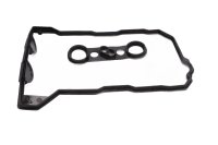 Ventildækselpakning, cylinderhoveddækselpakning BMW F 700 GS 0B01 E8GS 12-16