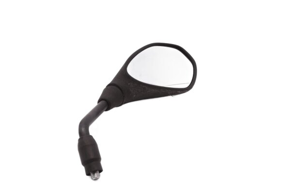 Höger backspegel, ytterspegel, spegelarm på styret BMW F 700 GS 0B01 E8GS 12-16