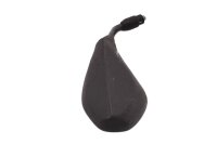 Höger backspegel, ytterspegel, spegelarm på styret BMW F 700 GS 0B01 E8GS 12-16