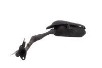 Sistema de escape, sistema de escape, silenciador, colector Yamaha YP 125 RA X-Max 22-22