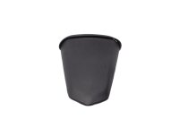 Sedile posteriore, sedile passeggero, cuscino del sedile,...