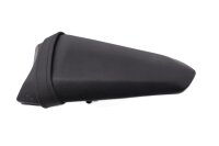 Banquette arrière, siège passager, coussin de siège, coussin de siège passager Yamaha YZF-R6 600 16-16
