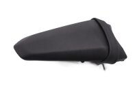 Banquette arrière, siège passager, coussin de siège, coussin de siège passager Yamaha YZF-R6 600 16-16