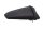 Banquette arrière, siège passager, coussin de siège, coussin de siège passager Yamaha YZF-R6 600 16-16