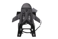 Kennzeichenhalter Halter Yamaha XP 530 T-Max SX Sport...