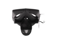 Kennzeichenhalter Halter Yamaha XP 530 T-Max SX Sport Edition 19-19