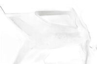 Kennzeichenhalter Halter Yamaha XP 530 T-Max SX Sport Edition 19-19