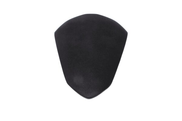 takaistuimen matkustajan istuin, istuintyyny, pehmuste, päällinen Ducati Panigale 1100 V4 S 19-19