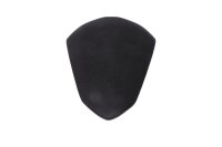 takaistuimen matkustajan istuin, istuintyyny, pehmuste,...