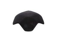 takaistuimen matkustajan istuin, istuintyyny, pehmuste,...