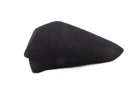 takaistuimen matkustajan istuin, istuintyyny, pehmuste, päällinen Ducati Panigale 1100 V4 S 19-19