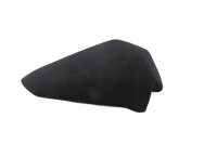 takaistuimen matkustajan istuin, istuintyyny, pehmuste, päällinen Ducati Panigale 1100 V4 S 19-19