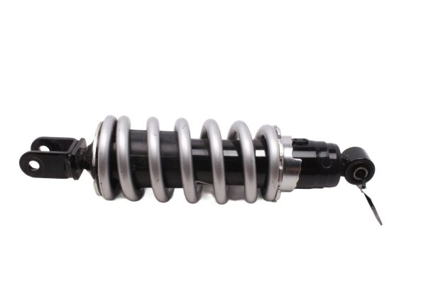 Rear strut, shock absorber, tension strut, damper spring Yamaha XSR 700 A 20-20