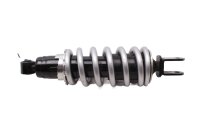 Rear strut, shock absorber, tension strut, damper spring Yamaha XSR 700 A 20-20