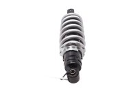 Rear strut, shock absorber, tension strut, damper spring Yamaha XSR 700 A 20-20