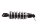 Rear strut, shock absorber, tension strut, damper spring Yamaha XSR 700 A 20-20