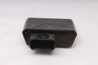 CDI control unit ECU ignition unit control box Honda NC...