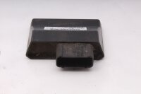 CDI control unit ECU ignition unit control box Honda NC...