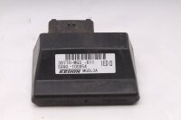 CDI Steuergerät ECU Zündeinheit Steuerbox Honda NC 700 S RC61 12-13