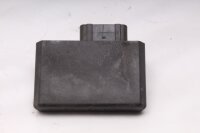 CDI Steuergerät ECU Zündeinheit Steuerbox Honda NC 700 S RC61 12-13