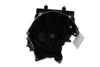 Getriebegehäuse Schaltgetriebe Kardanaufnahme BMW R 1100 GS 259 0409 93-99