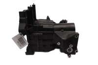 Getriebegehäuse Schaltgetriebe Kardanaufnahme BMW R 1100 GS 259 0409 93-99