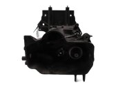 Getriebegehäuse Schaltgetriebe Kardanaufnahme BMW R 1100 GS 259 0409 93-99