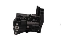 Getriebegehäuse Schaltgetriebe Kardanaufnahme BMW R 1100 GS 259 0409 93-99