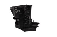 Getriebegehäuse Schaltgetriebe Kardanaufnahme BMW R 1100 GS 259 0409 93-99