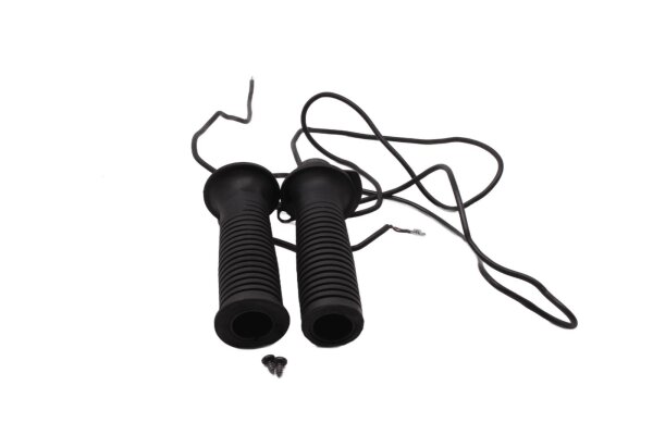 Heizgriffe Lenkergriffe elektrisch links rechts BMW R 1100 GS 259 0409 93-99