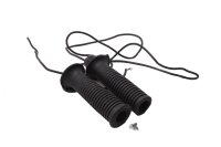 Heizgriffe Lenkergriffe elektrisch links rechts BMW R 1100 GS 259 0409 93-99