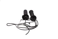 Heizgriffe Lenkergriffe elektrisch links rechts BMW R 1100 GS 259 0409 93-99