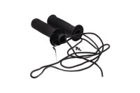 Heizgriffe Lenkergriffe elektrisch links rechts BMW R 1100 GS 259 0409 93-99