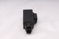 Electronic flasher relay 12V 21W LED switching frequency...