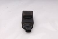 Electronic flasher relay 12V 21W LED switching frequency...