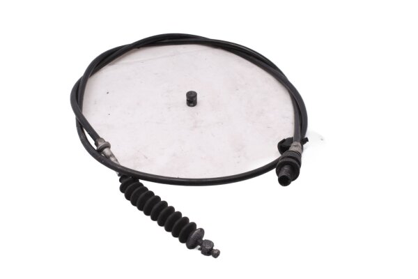 Koblingskabel, gearskifte, koblingsaktivering BMW R 1100 GS 259 0409 93-99