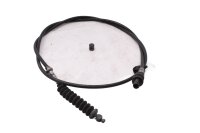 Kupplungszug Seilzug Schaltung Kupplungsbetätigung...